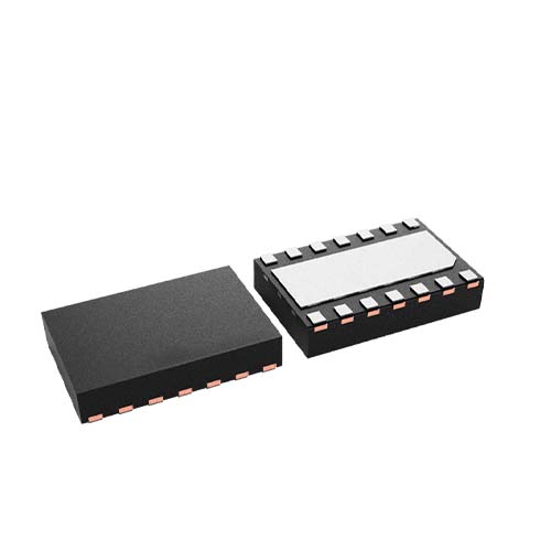 TCAN1043GDMTRQ1